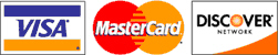 credit_card_logos.jpg