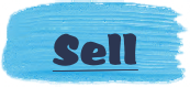 Sell
