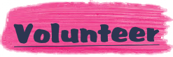 Volunteer

